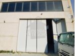 Industriale/Artigianale in affitto a Poggio Torriana