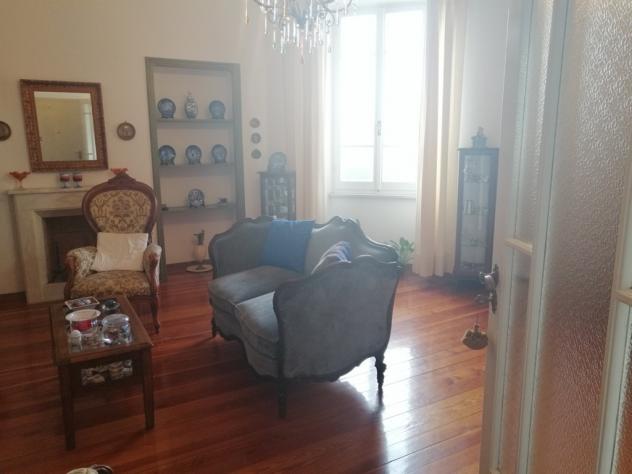 Alassio - Plurilocale - Zona Centrale - Foto 4