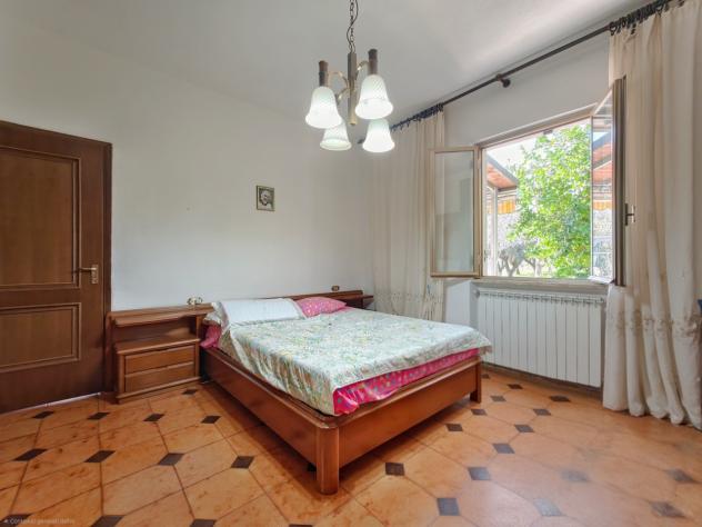 Porzione di casa in vendita a Arcola - Foto 7