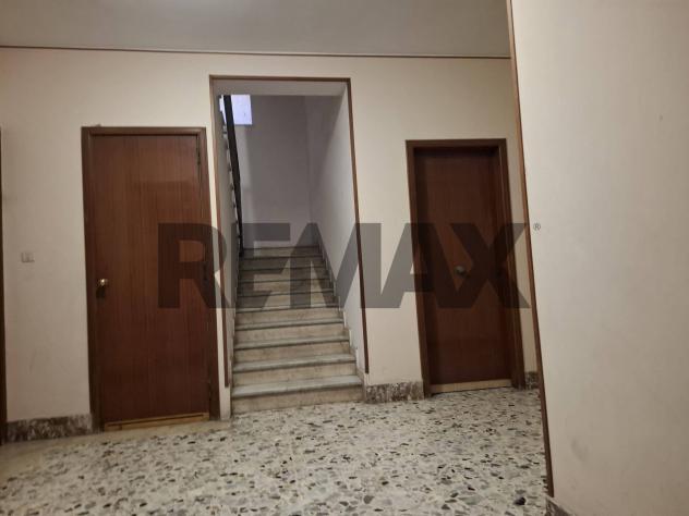 Appartamento in vendita a Augusta - Foto 5
