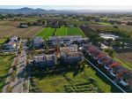 Appartamento in Vendita in zona SANTA MARIA NUOVA