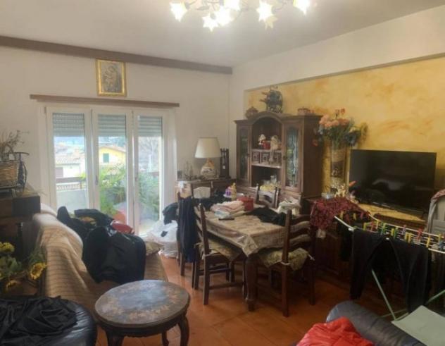 Immobile in asta di 141 m² con più di 5 locali e box auto in vendita a Bettona - Foto 4