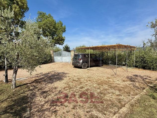 Villa in vendita a Bibbona - Foto 5