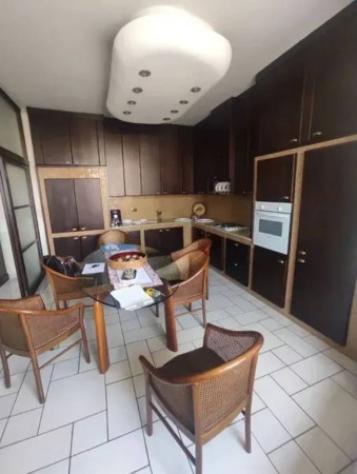 Immobile in asta di 65 m² in vendita a Caivano - Foto 3