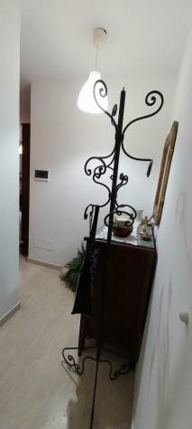 Appartamento in vendita a Calci 80 mq Rif: 1428044 - Foto 8