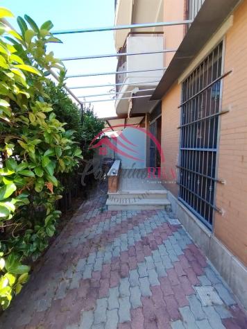 Bellissimo appartamento piano terra - Foto 5