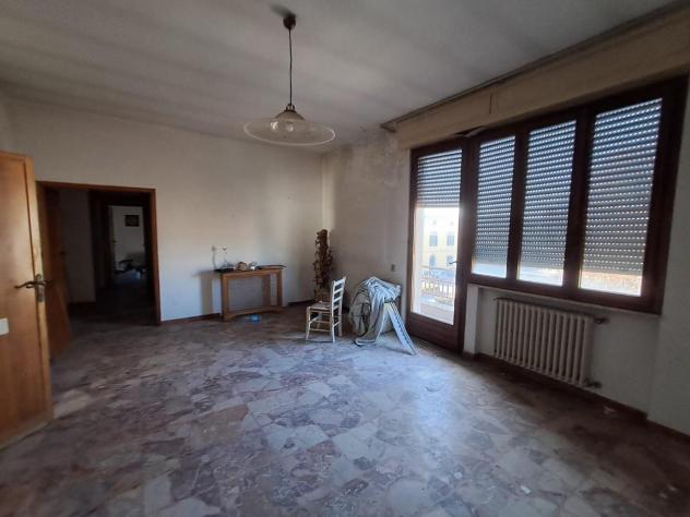 Appartamento in vendita a Cascina 400 mq Rif: 1386731 - Foto 6