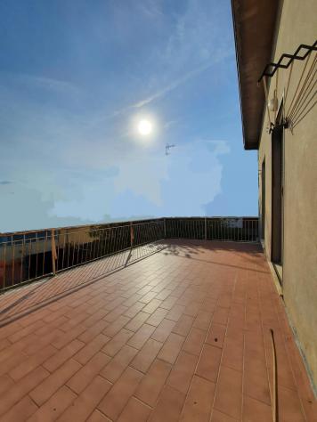Appartamento in vendita a Cascina 123 mq Rif: 1045004