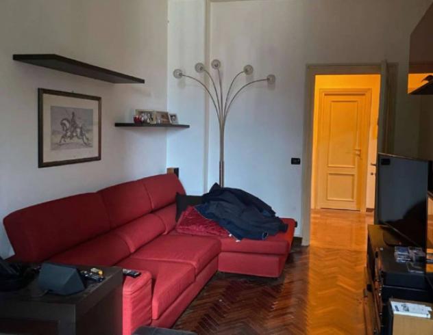 Immobile in asta di 144 m² con più di 5 locali in vendita a Castel Viscardo - Foto 5