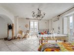 Appartamento di 50 m² con 2 locali in vendita a Castiglione di Sicilia