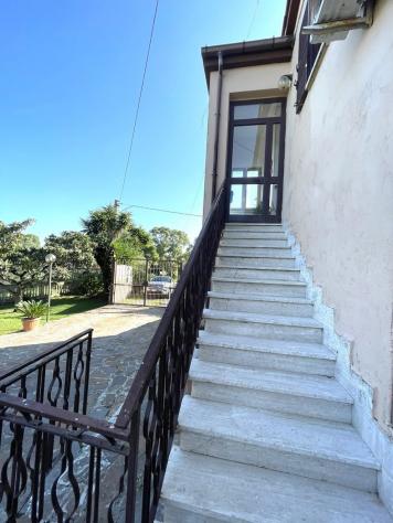 Casa Indipendente - Cerveteri . Rif.: Cod. rif 3190027VRG - Foto 9