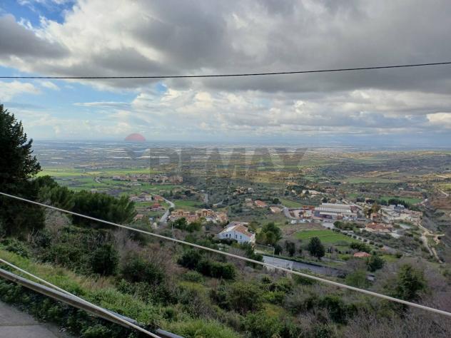 Appartamento in vendita a Chiaramonte Gulfi - Foto 16