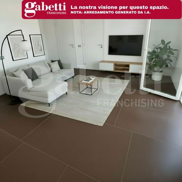 Appartamento - Chioggia . Rif.: 3958VRG - Foto 3