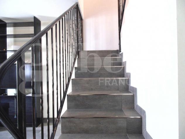 Casa Indipendente - Chioggia . Rif.: 2601VRG - Foto 19