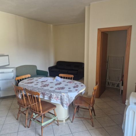 Appartamento pochi metri dal mare - Foto 3