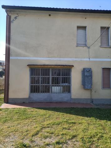 Bilocale in vendita a Collesalvetti - Foto 3