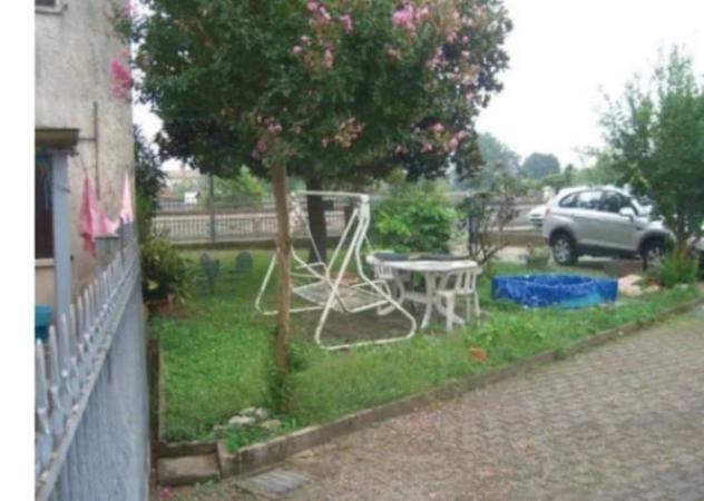 Immobile in asta di 196 m² in vendita a Crocetta del Montello - Foto 6