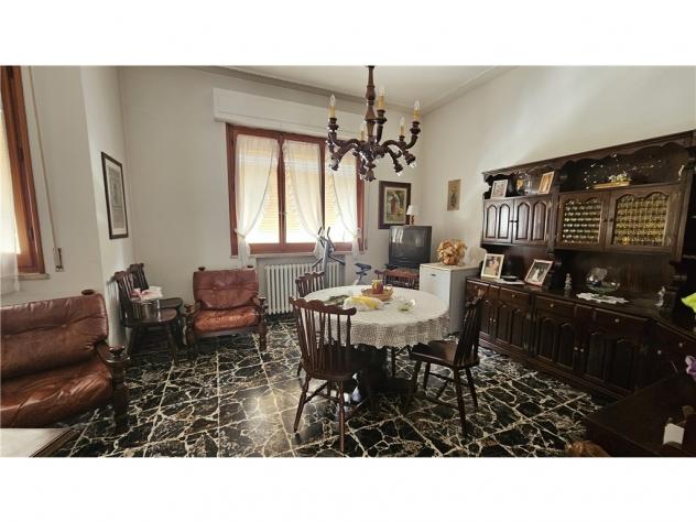 Appartamento in vendita a Santa Maria a Ripa - Empoli 150 mq Rif: 1418936 - Foto 4