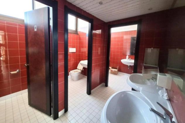 Immobile in asta di 35760 m² in vendita a Fabriano - Foto 18