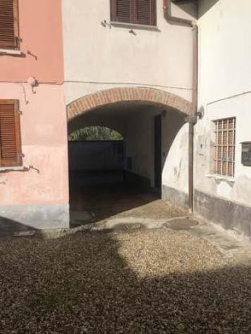 R.G.E. 298/2023 Pavia - Foto 12