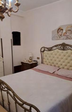 Immobile in asta di 135 m² in vendita a Ficarazzi - Foto 7