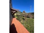 Casa semindipendente in vendita a Caniparola - Fosdinovo 140 mq  Rif: 1268995