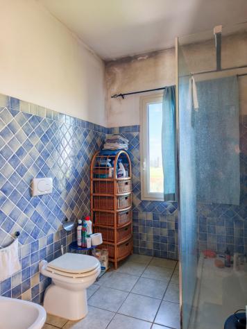 Villa in vendita a Galatone - Foto 20