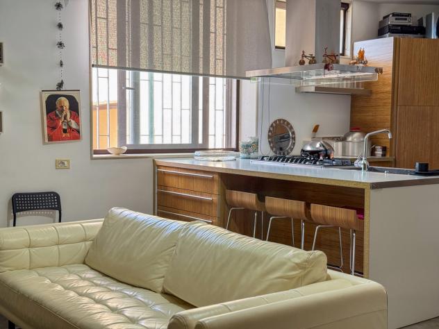 Villa o villino - Ispica . Rif.: Cod. rif 3253639VRG - Foto 10