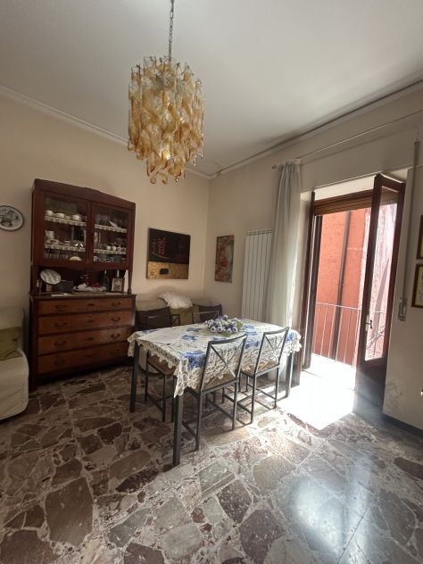 Bilocale Ristrutturato Lagonegro - Foto 6