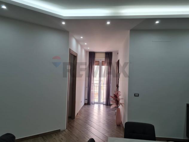 Casa Semindipendente in vendita a Lentini - Foto 4