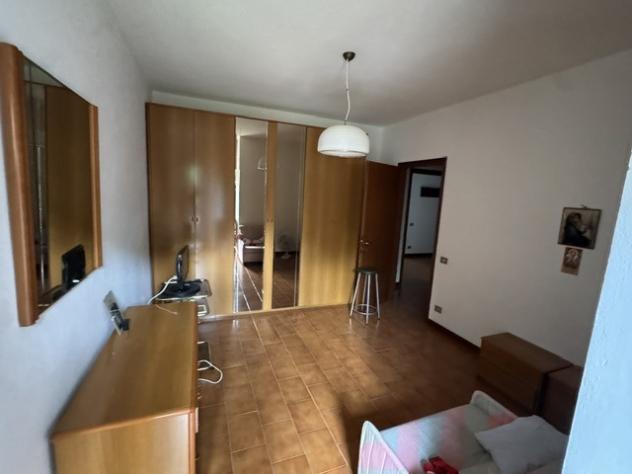 Appartamento in vendita a Livorno - Foto 13