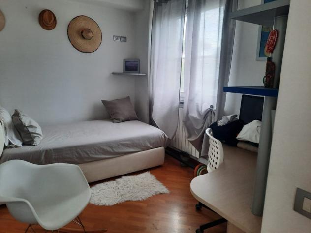 Montenero Basso palazzina libera su tre lati - Foto 3