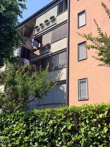 Trilocale in vendita a Lodi - Foto 17