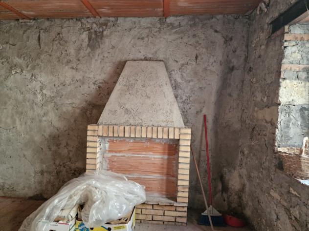 Terratetto in vendita a Lugnano in Teverina - Foto 7