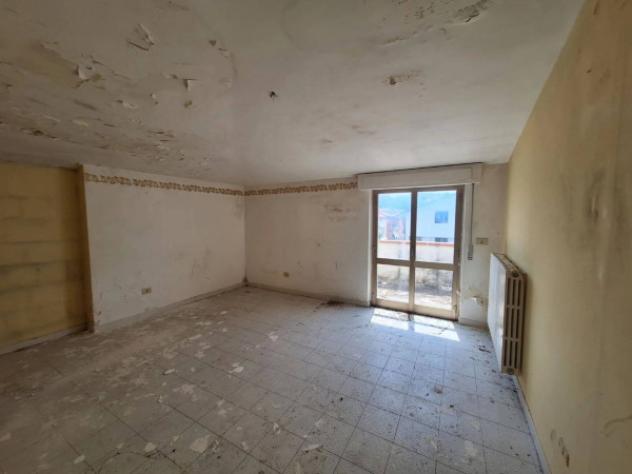 Immobile in asta di 114 m² con più di 5 locali in vendita a Manoppello - Foto 4