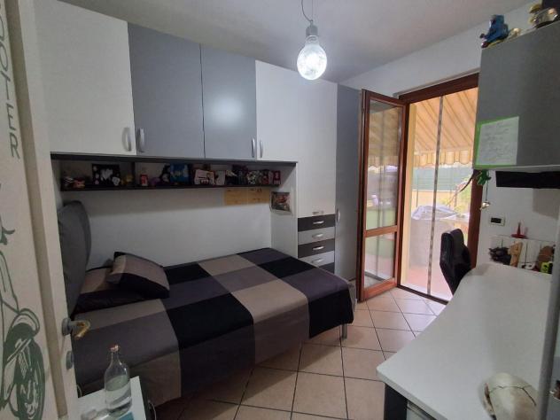 Appartamento in vendita a Marina di Massa - Massa 75 mq Rif: 1450393 - Foto 9
