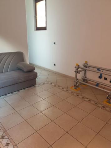 Quadrilocale in vendita a Massa - Foto 7