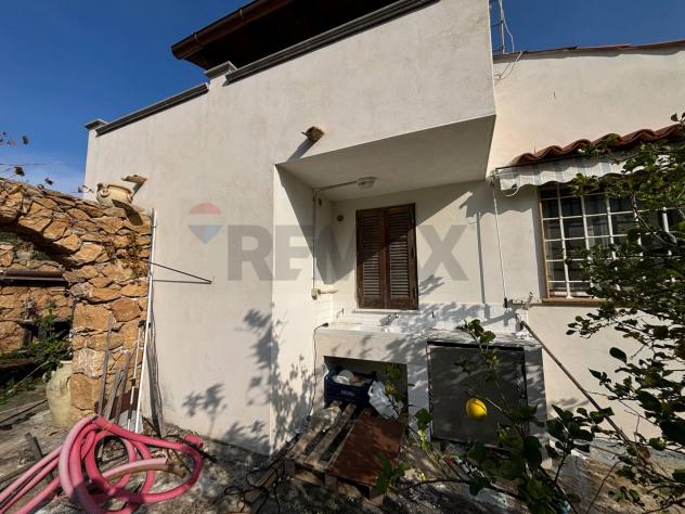 Casa Indipendente in vendita a Melilli, Villasmundo - Foto 4