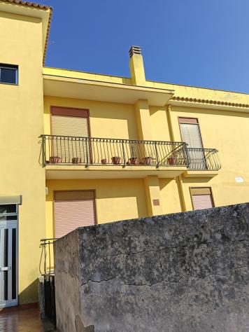 Pentalocale in vendita a Melilli - Foto 9