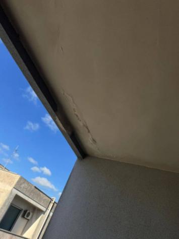 Immobile in asta di 147 m² in vendita a Melissano - Foto 10