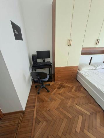 Appartamento in Vendita in zona BOVISA - Foto 16