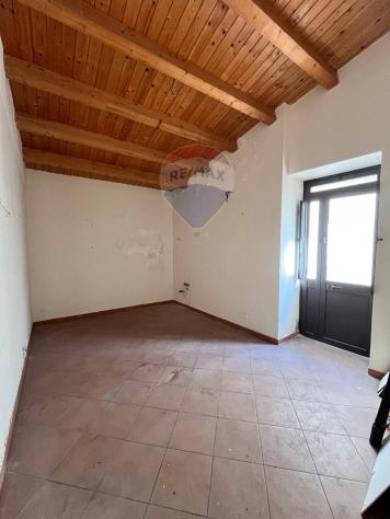 Casa Indipendente in vendita a Militello in Val di Catania - Foto 10