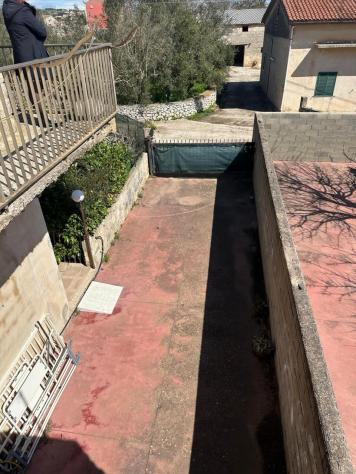 Villa in vendita a Modica - Foto 12