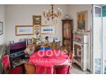 Appartamento di 85 m² con 3 locali in vendita a Moncalvo [rif. DV-13036]