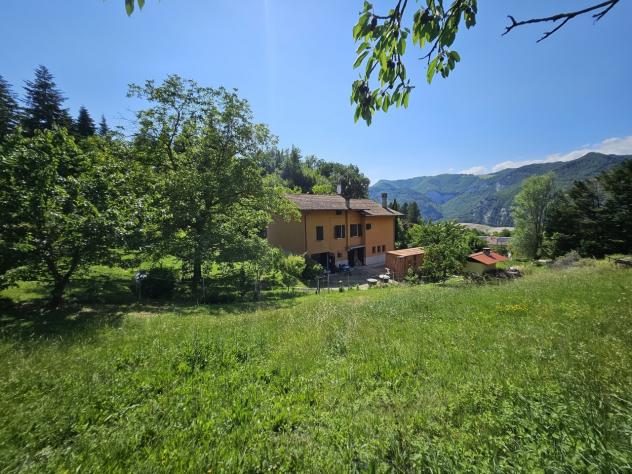 Indipendente in vendita a Monzuno - Foto 2