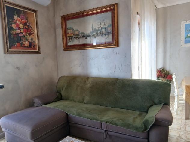Pentalocale in vendita a Morlupo - Foto 3