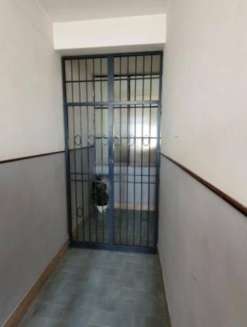 Immobile in asta di 65 m² in vendita a Napoli - Foto 10