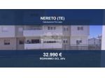 Immobile in asta di 119 m² in vendita a Nereto