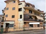 IMMOBILI-IMMOBILE RESIDENZIALE-Via Clanio, 2, 81030 Orta di Atella CE, Italia