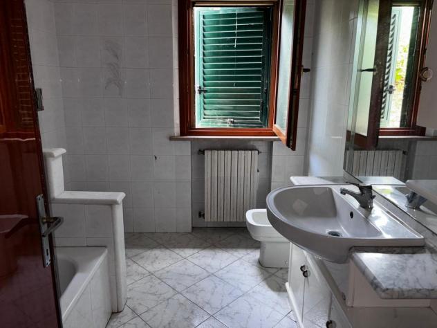 Terratetto in vendita a Montecchio - Peccioli 90 mq Rif: 1273423 - Foto 10